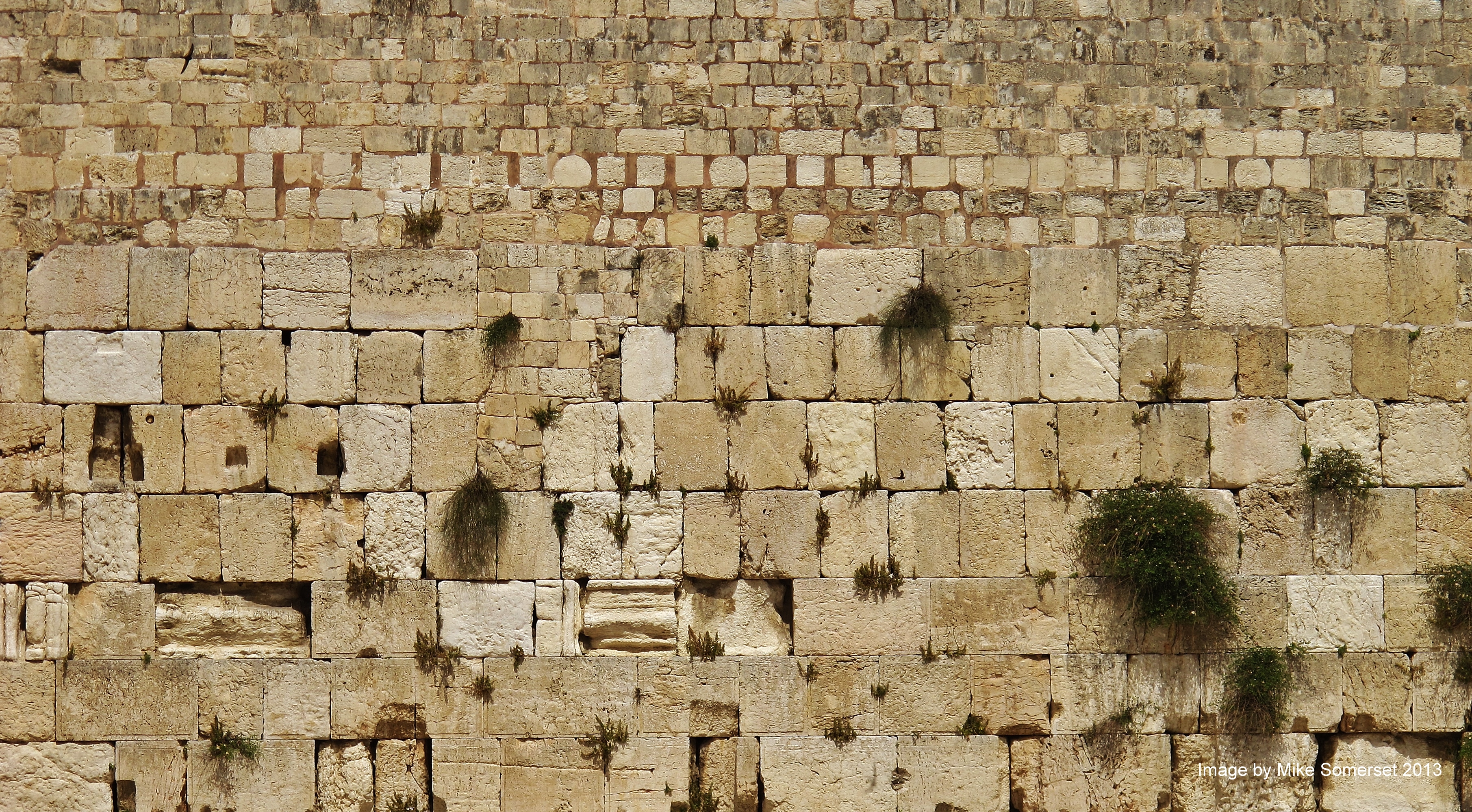 jcpa welcomes expanded egalitarian prayer space at western wall jcpa