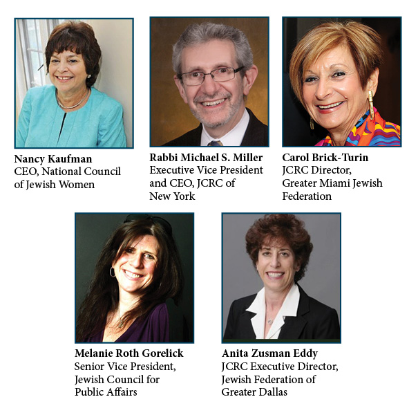 National Council Of Jewish Women New York Senior Food National Council Of Jewish Women New York Senior Food