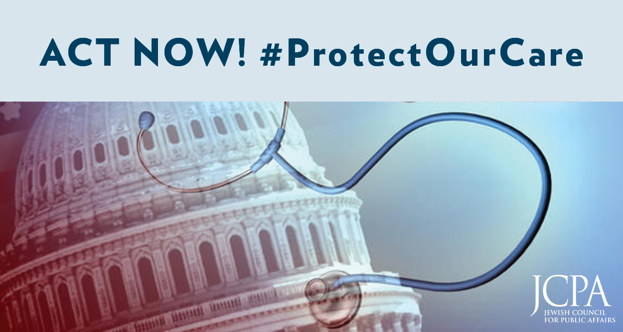 Legislative Action Alert Act To Provide >> Action Alert Call Your Senators Today And Urge Them To Vote No On Legislative Action Alert Act To Provide >> Action Alert Call Your Senators Today And Urge Them To Vote No On