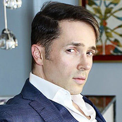 Yuval David 2 Yuval David 2