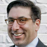 Corey Shapiro Corey Shapiro