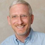 Harold Goldberg Harold Goldberg