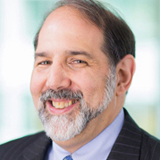 Jeffrey Pasek Jeffrey Pasek