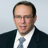 Jon Ellis Jon Ellis