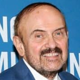 Joseph Rafalowicz Joseph Rafalowicz