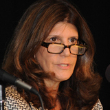 Karen Kasner Karen Kasner