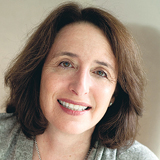 Leslie Dannin Rosenthal Leslie Dannin Rosenthal