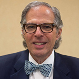 Samuel Kaplan Samuel Kaplan