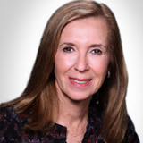 Suellen Kadis Suellen Kadis