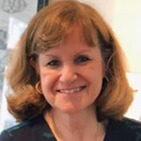 Susan Abravanel Susan Abravanel