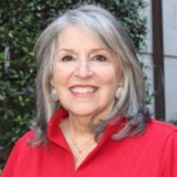 Susan Turnbull Susan Turnbull