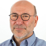 Walter Spiegel Walter Spiegel